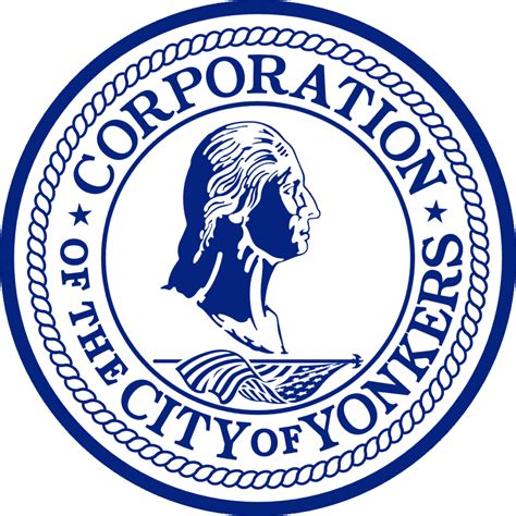 City of Yonkers Launches New Online Property Tax Info Portal.